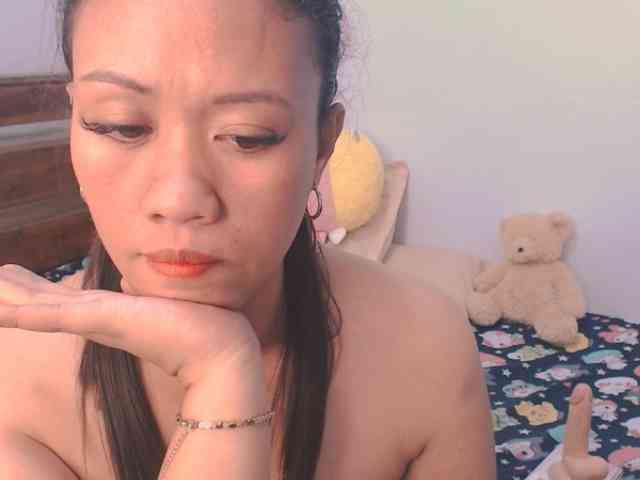 lhixyhorny webcam