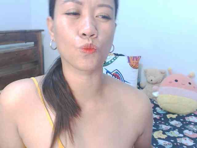 Lix_zyHorny33 webcam