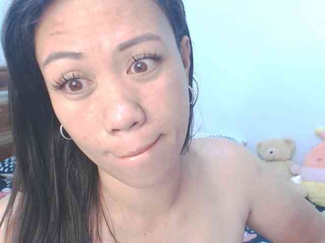 Lix_zyHorny33 webcam