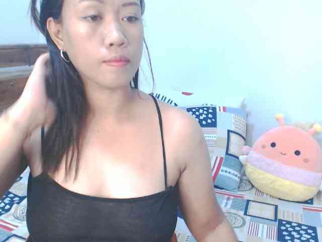 Lix_zyHorny33 webcam