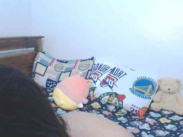 lhixyhorny