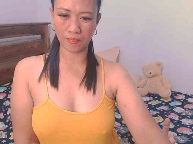 lhixyhorny webcam