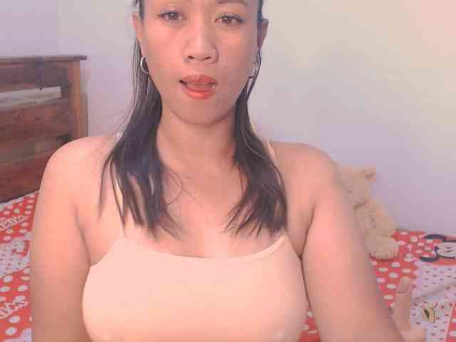 Lix_zyHorny33 webcam