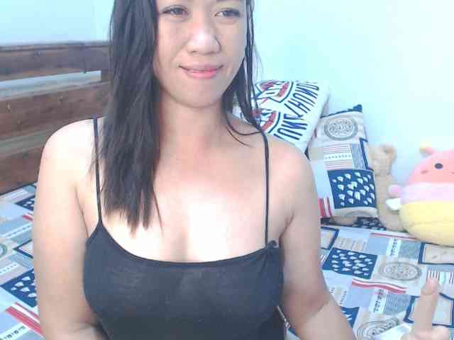 Lix_zyHorny33 webcam