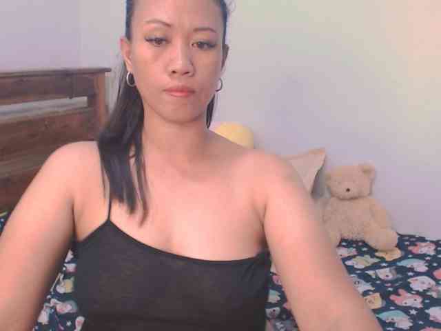 Lix_zyHorny33 webcam