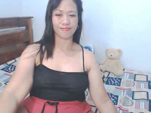 Lix_zyHorny33 webcam