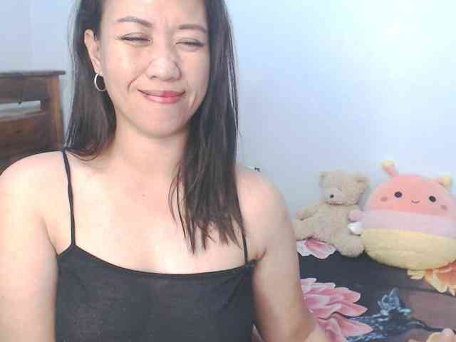 Lhixyhorny