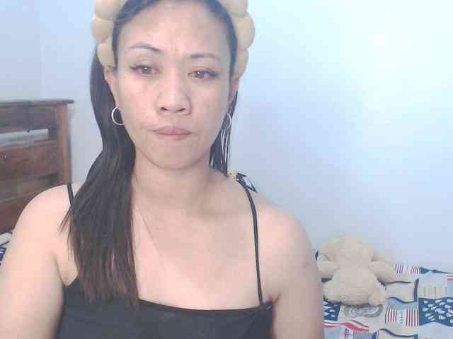 Lix_zyHorny33 webcam