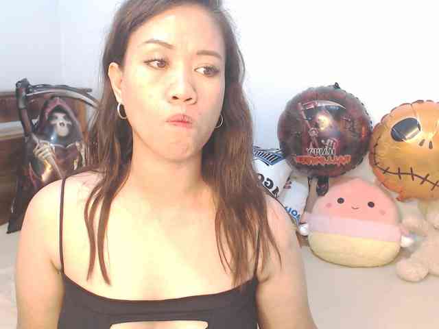 lhixyhorny lhixyhorny