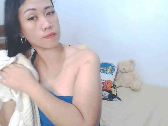 lhixyhorny