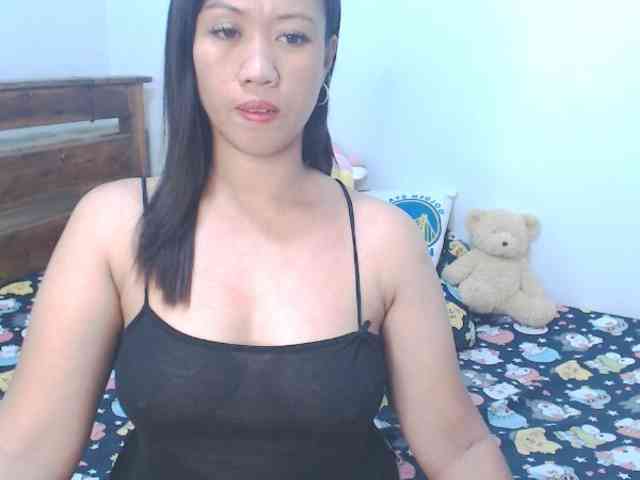 lhixyhorny lhixyhorny
