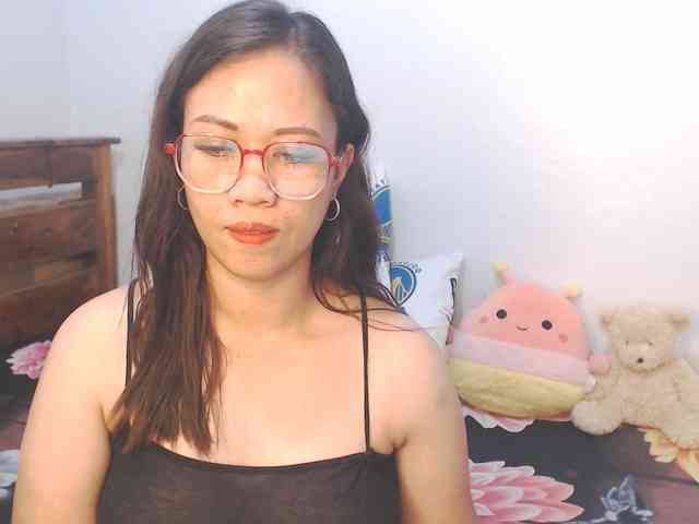 Lix_zyHorny33