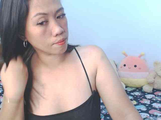 lhixyhorny