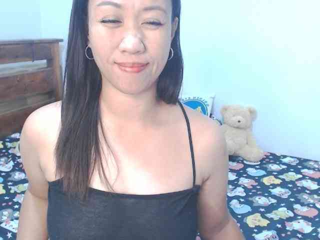 Lix_zyHorny33 webcam