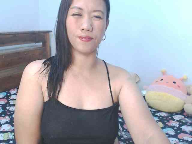 lhixyhorny