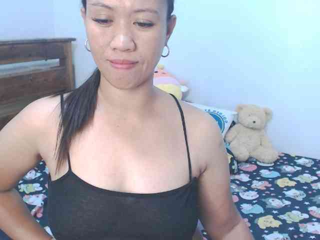 Lix_zyHorny33 webcam