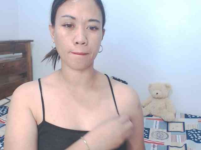 Lix_zyHorny33
