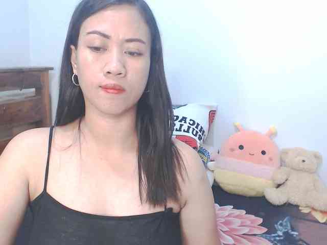 Lix_zyHorny33 webcam