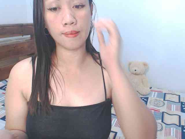 lhixyhorny lhixyhorny