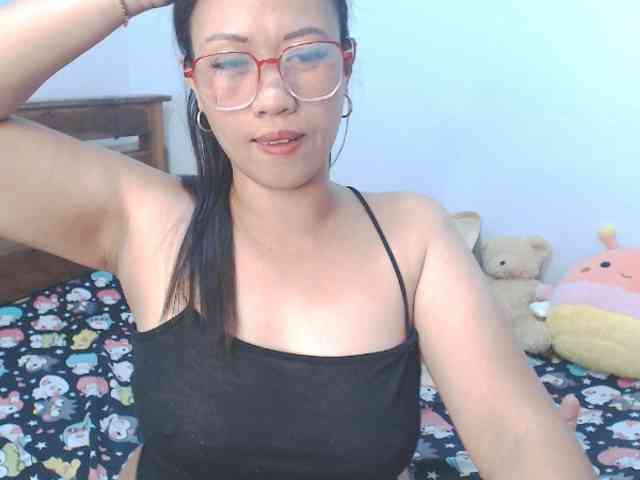lhixyhorny webcam
