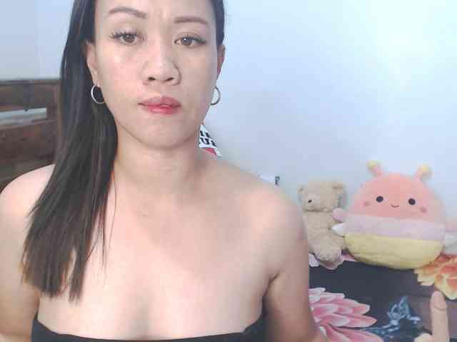 Lix_zyHorny33
