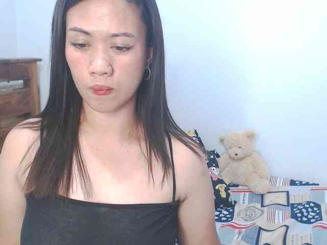 Lix_zyHorny33 webcam