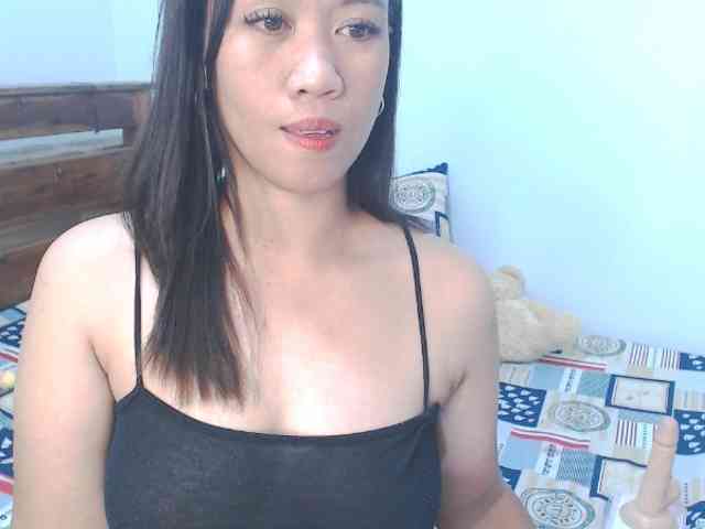 Lix_zyHorny33 webcam