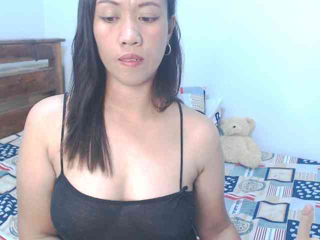 Lix_zyHorny33
