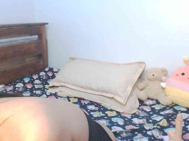 lhixyhorny