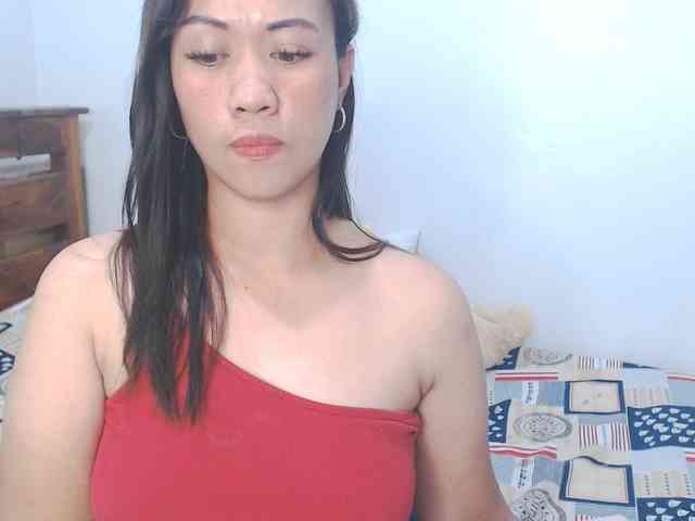 lhixyhorny lhixyhorny