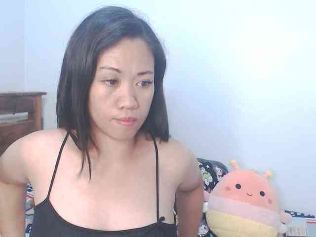 Lix_zyHorny33 webcam