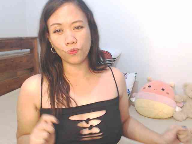 lhixyhorny lhixyhorny