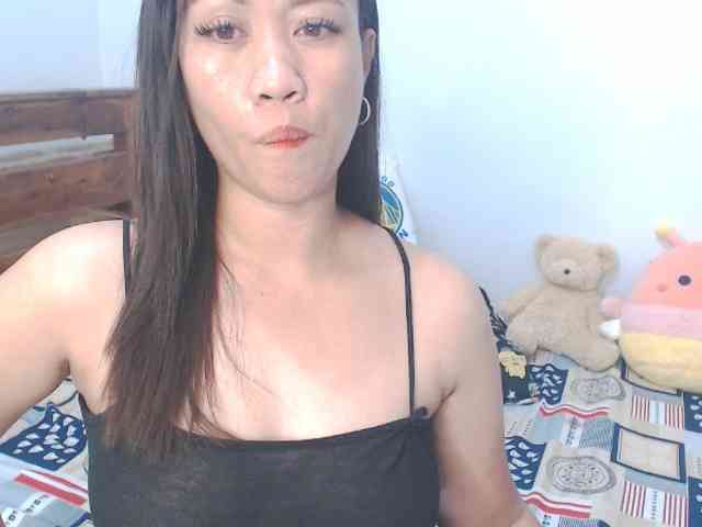Lix_zyHorny33 webcam