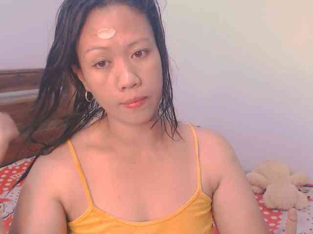 Lix_zyHorny33 webcam