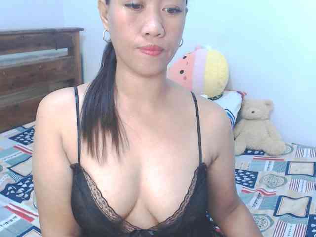 Lix_zyHorny33 webcam