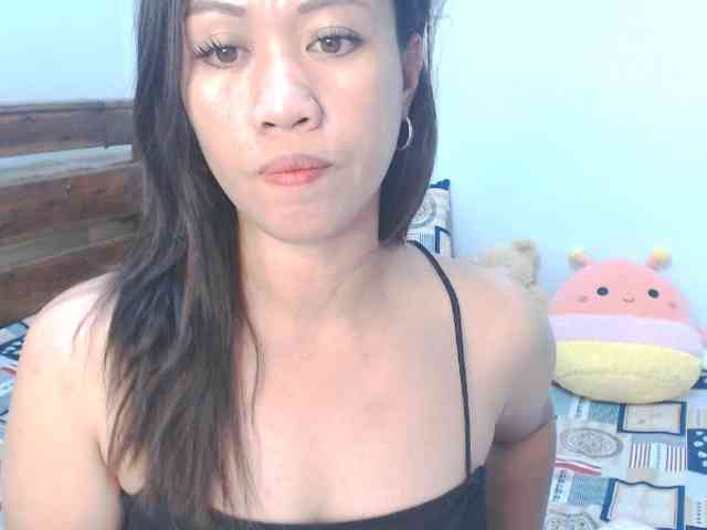 Lix_zyHorny33 webcam