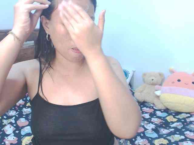 lhixyhorny lhixyhorny