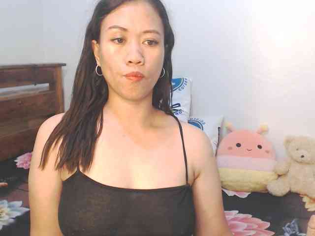 Lix_zyHorny33
