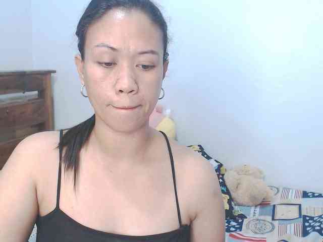 Lix_zyHorny33