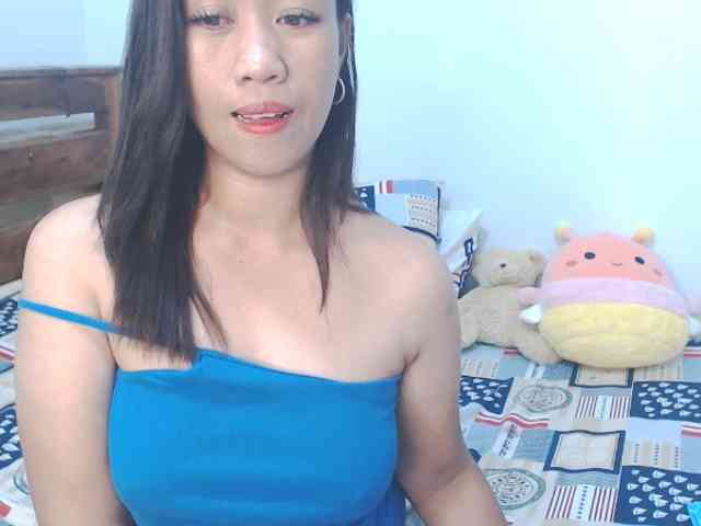 Lix_zyHorny33