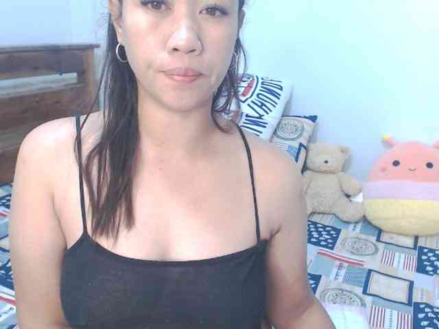 Lix_zyHorny33 webcam