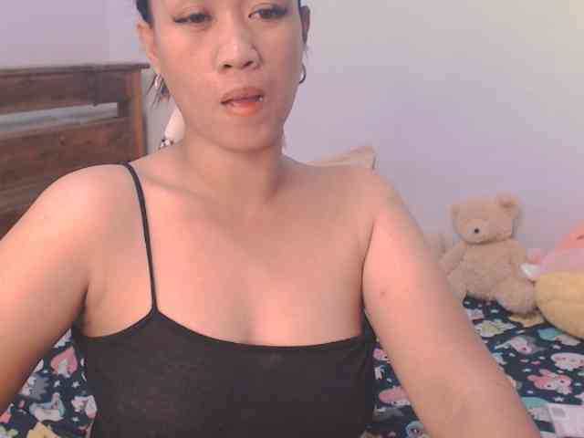 lhixyhorny webcam