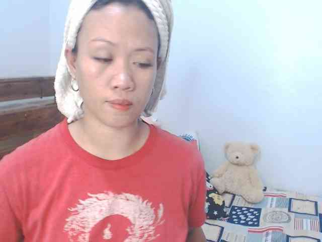 lix_zyhorny33's live room