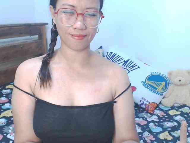 Lix_zyHorny33 webcam