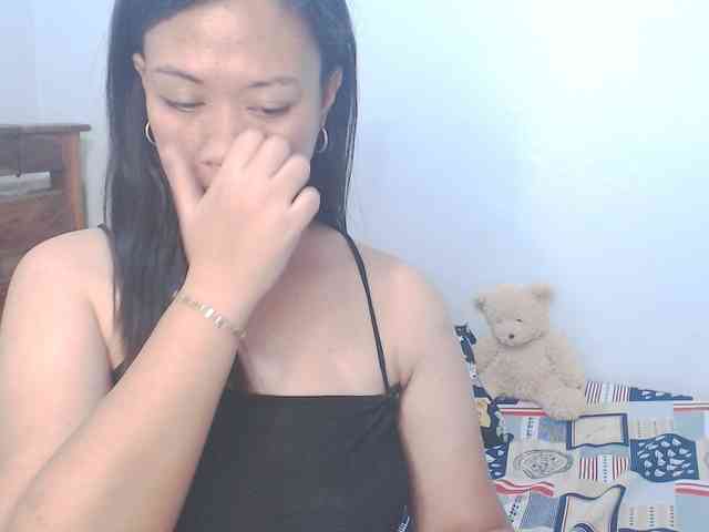 Lix_zyHorny33 webcam