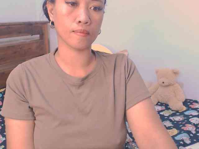 lhixyhorny webcam