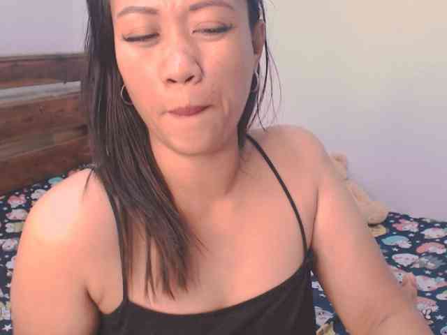 lhixyhorny webcam