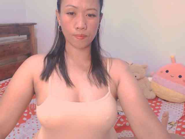 Lix_zyHorny33 webcam