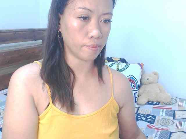 Lix_zyHorny33 webcam