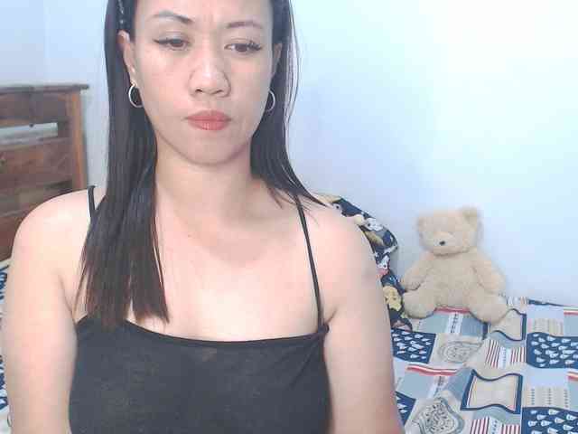 模特: Lix_zyHorny33